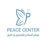 مركز السلام للتجميل والليزر - @peace.beauty.center - Instagram