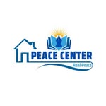 Abrar Shafique - @peacecenter.online - Instagram
