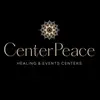 CenterPeace - @centerpeacehealing - TikTok