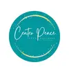 Dafina Morris - @centerpeace_events - TikTok