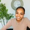 Dr. Mehrit Tekeste - @centerpeace_psychology - TikTok