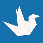 Duke-UNC Rotary Peace Center - @dukeuncrotarycenter - Instagram