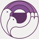 LEPOCO Peace Center - @lepoco_peace_center - Instagram