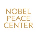 Nobel Peace Center - @nobelpeacecenter - Instagram