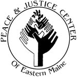 Peace & Justice Center - @pjcmaine - Instagram