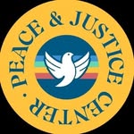 Peace & Justice Center - @pjcvermont - Instagram