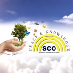 Peace & Knowledge Spiritist Center - @peaceandknowledgeinorlando - Instagram