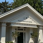Peace & Spirituality Center - @peaceandspiritualitycenter - Instagram