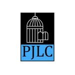 Peace and Justice Law Center - @peaceandjusticelawcenter - Instagram