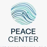 PEACE Center - @peacecenteral - Instagram