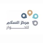Peace Center - @peacecenter2022 - Instagram