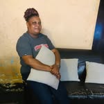 Peace center - @peacecenter09 - Instagram
