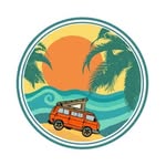 Peace Center - Rooms/RV parks/Community - @peacecenterlpz - Instagram