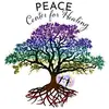 PEACE Center for Healing - @peacecenterforhealing - TikTok