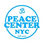 Peace Center NYC - @peacecenternyc - Instagram