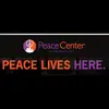 Peace Center of CT - @peacecenterofct2020 - TikTok