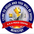 Peace Center TV - Facebook