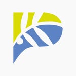 Peace Education Center - @peaceedcenter - Instagram