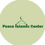 Peace Islamic Center - @peaceislamiccenter - Instagram