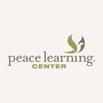 Peace Learning Center - @peacelearning - Instagram