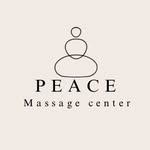 PEACE MASSAGE CENTER - @peace.m.c - Instagram