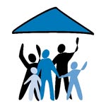 Peace Neighborhood Center - @peacencenter - Instagram