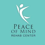 Peace of Mind Rehab Center - @peaceofmindmia - Instagram