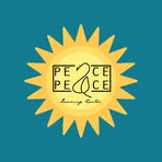Peace-Peace Learning Center - Facebook