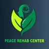 Peace Rehab Center - @peacerehabcenter - TikTok