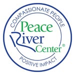 Peace River Center - @peacerivercenterfl - Instagram
