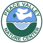 Peace Valley Nature Center - @peacevalleynaturecenter - Instagram