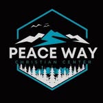 Peace Way Christian Center - @peacewaylv - Instagram