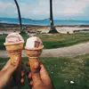 peace.center - @peace.center - TikTok