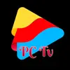 PeaceCenter - @peacecentertv - TikTok