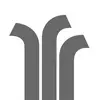 peacecenter - @peacecenter_ - TikTok
