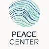 PEACECenterAL - @peacecenteral - TikTok
