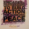 peacecenterofconn - @peacecenterofconn - TikTok