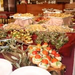 Peace.Center.Restaurant - @peace.center.restaurant - Instagram
