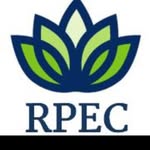 Richmond Peace Education Center - @peacecenterrva - Instagram