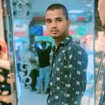 shadab cut peace center - @shadab_cut_peace_center - Instagram