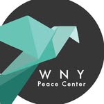 Western New York Peace Center - @wnypeace - Instagram