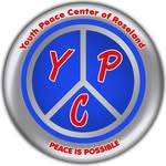 Youth Peace Center of Roseland - @ypcroseland - Instagram