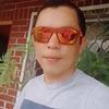Douglas Makepeace - @douglasmakepeace - TikTok