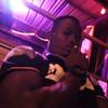 douglasghpeace - @douglasghpeace - TikTok