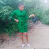 Joy peace Douglas - @joy.peace.douglas - TikTok