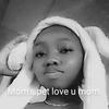 Peace Douglas182 - @peacep01 - TikTok