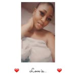 Peace Douglas - @peacedouglas81 - Instagram