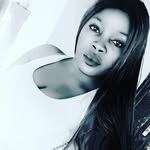 peace Douglas - @peacedouglas9 - Instagram