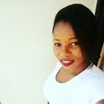 Peace Douglas - @peaced1 - Instagram