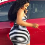 Peace Douglas - @douglaspeace63 - Instagram